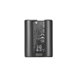 GODOXV480F-LANG2-fbcfc9bd-6532-4dc1-a112-c546b27fea09