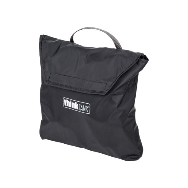 THINK TANK HYDROPHOBIA D 24-70 V3