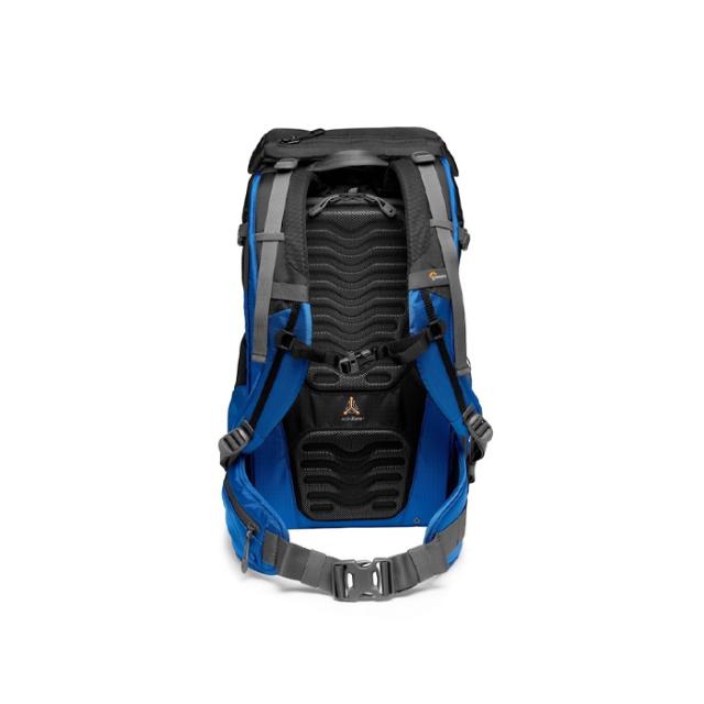 LOWEPRO PHOTOSPORT BP 24L AW III BLUE