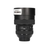 USED620P2-LANG2-fc14ea41-7bee-47dd-aeb6-85aaa2ba89ea
