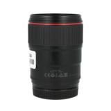 DEM25084-LANG2-fc1ce15e-f437-4bec-9446-d45582ef1071