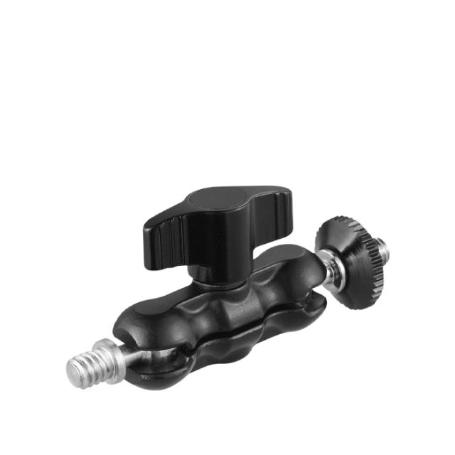 SMALLRIG 2157 MAGIC ARM WITH SMALL BALLHEAD