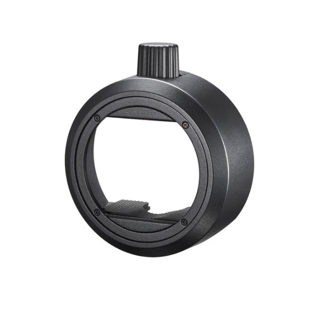 Godox S-R2 Round Head Accessory Adapter