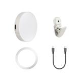 GODOXLR15BI-LANG2-fc2b2127-fc16-4136-8d7f-547a9c9b3cfd