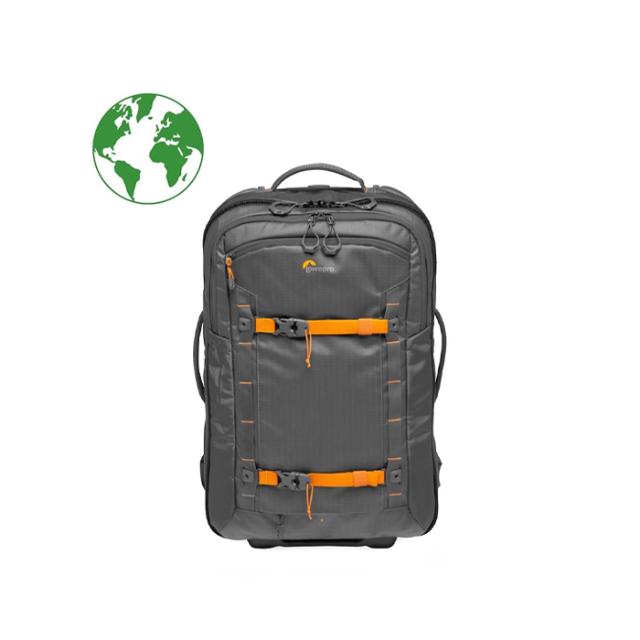 LOWEPRO WHISTLER RL400 AW II GL