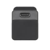 DJI489417-LANG2-fc44830e-2123-49a8-bd5e-00436cdd0525