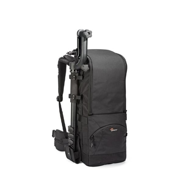 LOWEPRO LENS TREKKER 600 AW III