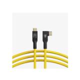 COBA1000193-LANG2-fc52d2af-5f98-48f0-8b77-b632db1397ba