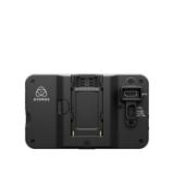 ATOMOS128707-LANG2-fc56847f-6c6e-45cc-bea9-5497d0e71174