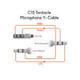 C15-LANG2-fc581e9f-752d-4d0b-b4b2-fe0ae5daf834