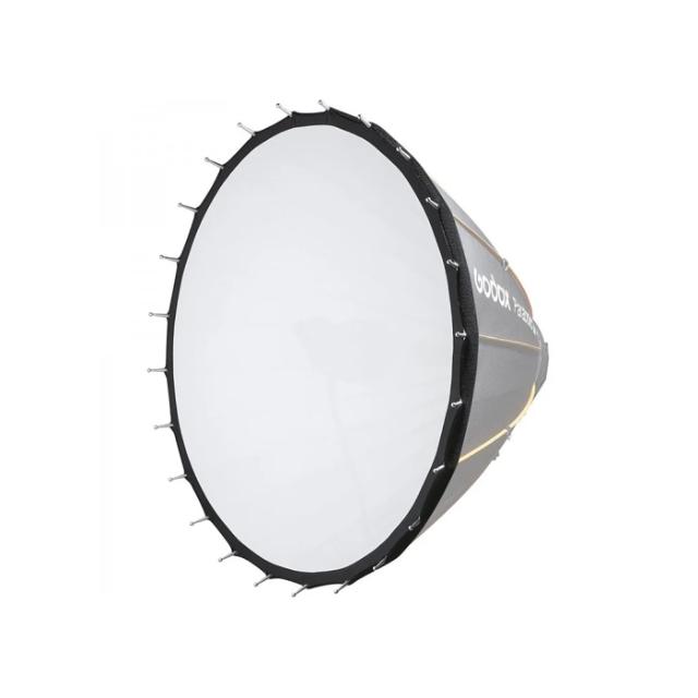 GODOX DIFFUSOR 2 FOR PARABOLIC 158