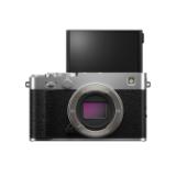 FUJIXE5SILVER-LANG2-fc752f20-4fe6-4331-8a8c-028873e3b4d6