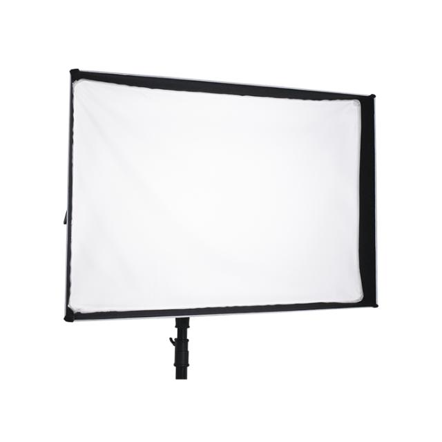 NANLUX RECTANGULAR SOFTBOX FOR DYNO 650C