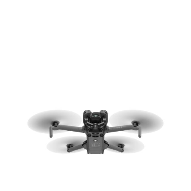 DJI Mini 5 Pro