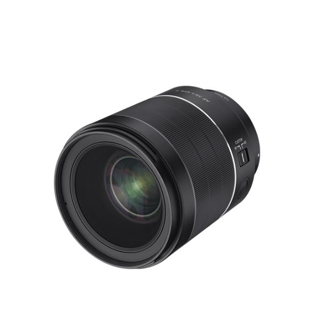 SAMYANG AF 35MM F/1.4 II FOR SONY E-MOUNT