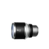 MT-355075-E-A-LANG2-fc9e92cf-2f60-4daa-9fcb-7dec43f882ce