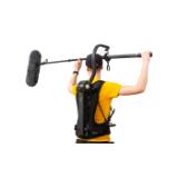 B100-LANG2-fc9f22a6-4195-42d4-b713-1b714395f509