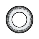 PROF101308-LANG2-fca1df4e-8bc2-4a77-ab92-ba9e65f94669