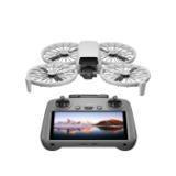 DJI489882-LANG2-fca7f1a0-b28f-45f3-959b-6f032a145aa1