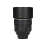 USED321P3-LANG2-fcb26f4f-4d41-45d6-9980-2356bf7fd02b