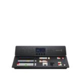 TVSTCHD08ISO0-LANG2-fcb28dba-9a8c-4843-b080-ebd59f6ed328