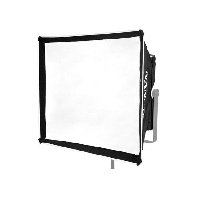 NANLITE SOFT BOX FOR MIXPANEL 150