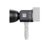 S5340-LANG2-fcc68a1f-417a-4c38-8dab-d5573cf98152