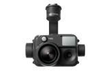 DJI489516-LANG2-fd07a1d6-21c5-4d8b-a2d8-19442e228836