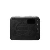 AMARAY60C-LANG2-fd259910-2503-4451-a35c-61b331a03026