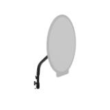 AMAV-SAB-LANG2-fd2a86e5-e793-4e10-9026-f6a569176c4c