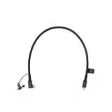 DJI489924-LANG2-fd2b541d-0087-4956-8d0a-63b84a879e3e