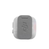 DJI483775-LANG2-fd42da26-abfe-40d4-8aac-5e5c1a08a184