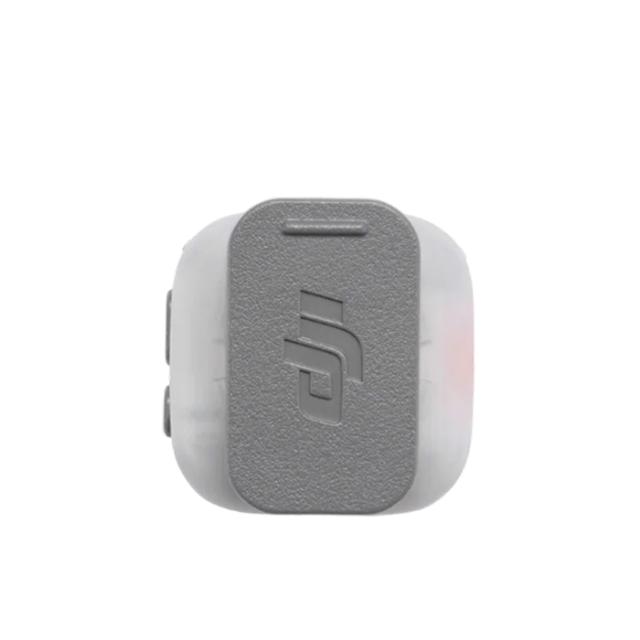 DJI Mic Mini 2S Transmitter