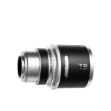 MT-75-E-A-LANG2-fd47fa07-44f8-4aca-9808-4ca785a9eb48