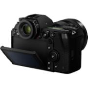 PAN111346-LANG2-fd582bd7-4260-4ba0-8cfe-33433ed0dc2a