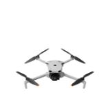 DJI483686-LANG2-fd65aac8-aaa1-4e31-8f93-680675311295