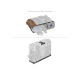 SR133475-LANG2-fd6b9ec6-bd3a-4449-8a0a-9ae84c6518e1