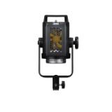 GODOXVL150II-LANG2-fd6d0185-503c-4e26-bba8-3159c76641a7