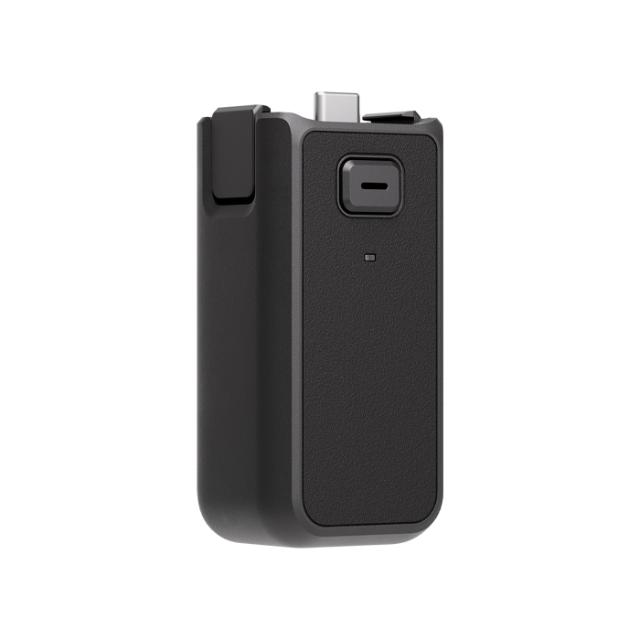 DJI OSMO POCKET 3 BATTERY HANDLE