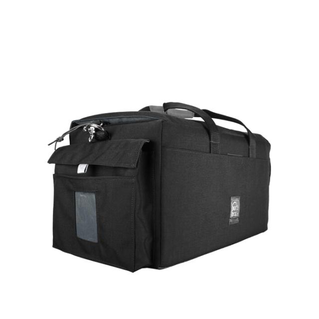 PORTABRACE RIG-FX3MB CAMERA CASE