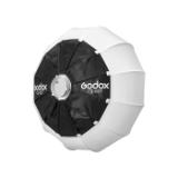 GODOXCS65T-LANG2-fd7b2761-2b4b-4674-bcca-4d55fd0cc7b8