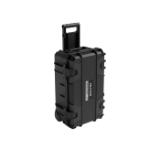 GUT133270-LANG2-fd7bbac4-c4ef-4997-bb13-3321524c6cdb