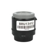 BRU13412-LANG2-fd99c5ab-93a5-4252-9fe6-5e95e561ffaf