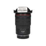 BRU13916-LANG2-fdb0727c-4288-4b60-93a9-f634edb9b8c3