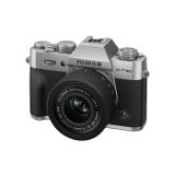 FUJXT30III1333S-LANG2-fdb11eb2-bc48-438f-a9a0-5ae51ff45889