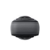 INSTA134220-LANG2-fdc9cc22-c407-4cf0-a9a2-9a5a4a5a2347