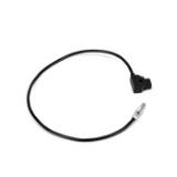 TCB-DTP-2LE-40-LANG2-fdd0dde5-c27c-4fcf-8303-bc4412489227
