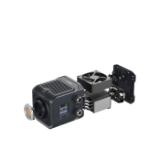 S5340-LANG2-fdd7e108-198d-4aa2-830a-c4024f67a3e2