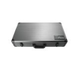 LAOWA132087-LANG2-fde25326-cc2e-4e5c-bd26-75f02ef2c462