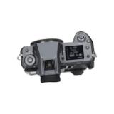 BRU307P1-LANG2-fde411b5-a688-4c81-bcad-c7b5e3ed8262